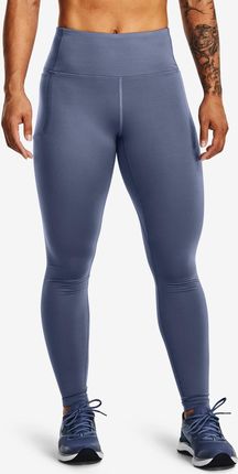 Legginsy damskie Under Armour  Meridian CW Legging-PPL XS