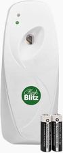 Kala Fresh Blitz Dozownik Automatyczny Basic
