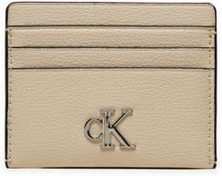 Zdjęcie Etui na karty kredytowe Calvin Klein Jeans - Mikołów