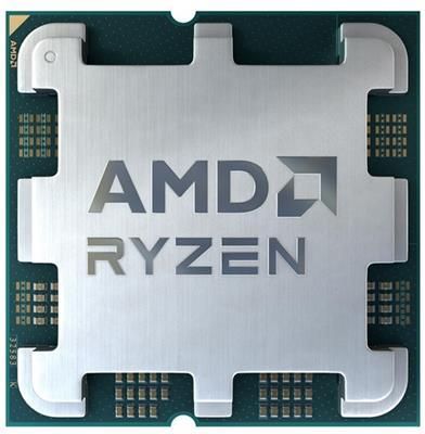 〔*y様 AMD Ryzen 7-7700X CPU AMD Ryzen™ 7 7700X デスクトップ プロセッサ