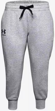 Under Armour  UA Rival Fleece Joggers&-GRY