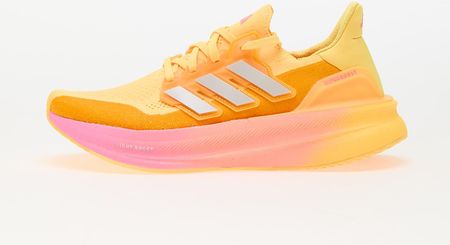 adidas gazelle silver green womens adidas Ultraboost 20 Shoes Core Black / Night Metallic / Cloud White   Heppo.com