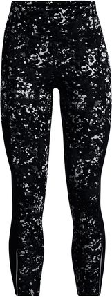 Under Armour  Fly Fast Ankle Tight II-BLK