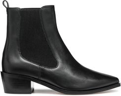 Botki Geox