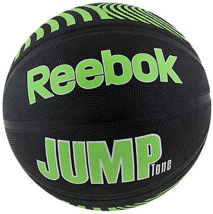 Reebok jumptone store