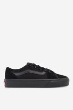 Zdjęcie Trampki Vans WM FILMORE DECON VN0A45NMGL41 - Mielec