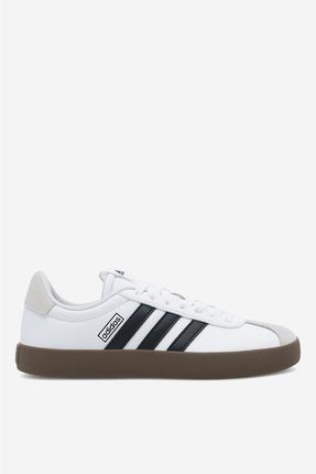 Sportowe adidas VL COURT 3.0 ID8797