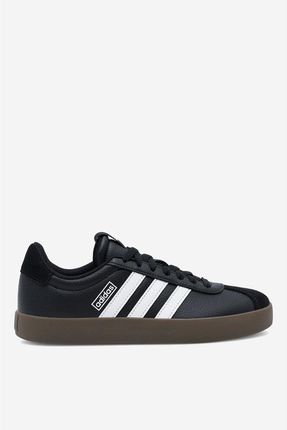 Sportowe adidas VL COURT 3.0 ID8796