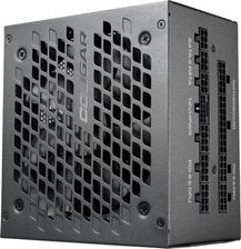 Zdjęcie Cougar 31GT100001P01 1000 W 1050 W (S0238087) - Błonie