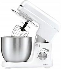 Silvercrest Skm 600 D3 W Bia�y