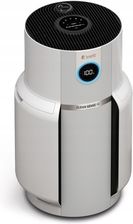 Zdjęcie Shark NeverChange5 MAX HP300EU - Trzcińsko-Zdrój