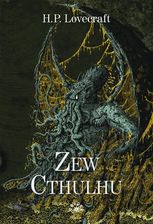 Zdjęcie Zew Cthulhu - Gniewkowo