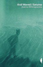 Zdjęcie Król Warmii i Saturna - Pyrzyce