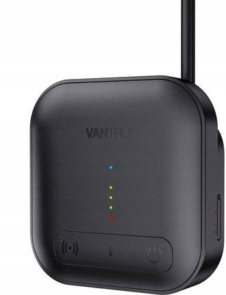 Vantrue Lte 01