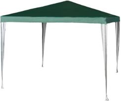 Namiot Ogrodowy Pawilon Handlowy 2,5 X 2,5 M
