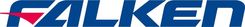 Falken EuroWinter HS02 215/45R17 91V FR