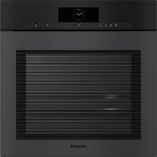 Zdjęcie Miele DGC 7860 HCX Pro 125 Gala Ed - Konstantynów Łódzki