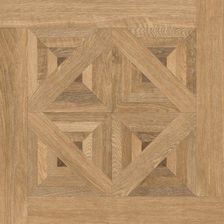 Zdjęcie Pamesa Oldmanor Clasico Mat. 90x90 - Hrubieszów