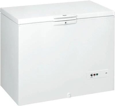 Whirlpool WHM39112