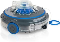 Gre Robot Odkurzający Do Basenów Wet Runner Plus Rbr75