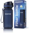 Wessper Activemax Triline Miętowy 0,5l 1X Filtr