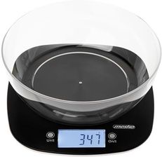 Zdjęcie Mesko MS3179 Czarny - Sulechów