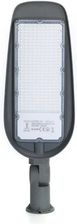 Aigostar Dob Led Wąska Latarnia Uliczna 200W Dob Led Wąska Latarnia Uliczna 200W B10204Xvu