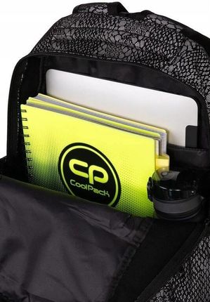 awesomebackpack PEAK【M size】 Męskie Sneakersy PEAK E224087B M000234988 – Internetowy