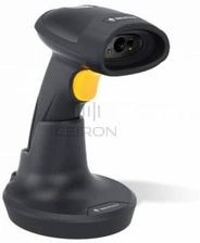 Zdjęcie Czytnik kodów NEWLAND HR32 Marlin Bluetooth (NLS-HR3280-BT-SD) - Dobczyce