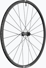 Zdjęcie Dt Swiss Koło Rowerowe Przednie Pr 1600 Sp 700C Cl 23 12/100 - Wrocław