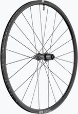 Zdjęcie Dt Swiss Koło Rowerowe Przednie Pr 1600 Sp 700C Cl 23 12/142 Asl11 - Łańcut