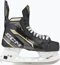 Ccm Łyżwy Hokejowe Tacks As-570 Int Black