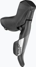 Sram Klamkomanetka Rowerowa Z Hamulcem Przednim Am Ed Apex Axs D1 Sjc Frt/Lft F20 1300