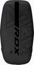 Zdjęcie Rdx Tarcza Treningowa Arm Pad F6 Matte Black - Pilawa