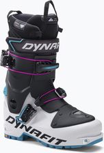 Dynafit Speed W Nimbus/Silvretta 22/23