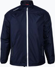 Zdjęcie Ccm Kurtka Męska Hd Suit Sr '19 Navy - Łomianki