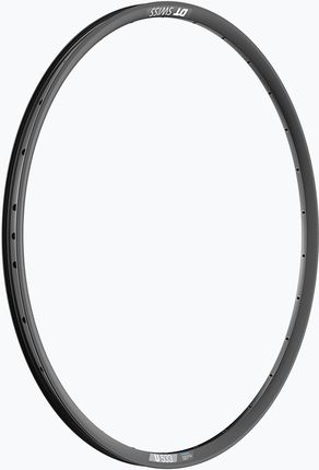 Dt Swiss Obręcz Rowerowa U 533 27 22mm Db Vi 32 Black