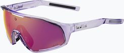Zdjęcie Bollé Okulary Przeciwsłoneczne Shifter Astro Purple Crystal/Volt Ruby - Trzemeszno