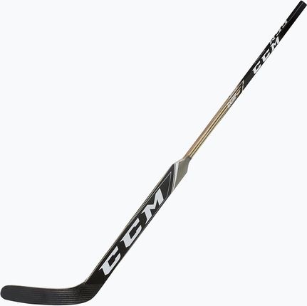 Ccm Kij Hokejowy Bramkarski Extreme Flex 3 Sr Black