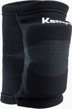 Zdjęcie Kempa Ochraniacz Na Łokieć Padded Czarny - Wielichowo