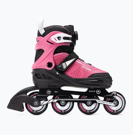 horitoys　'Jade Girl' sporeling Dream Toys Romance ROXY bordowy • N69.pl