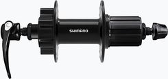 Zdjęcie Piasta Tylna Shimano Cues Fh-Qb400-Hm 36H 8/9/10Rz Mtb 11Rz - Tarczyn
