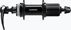 Zdjęcie Piasta Tylna Shimano Cues Fh-Qc400 36H 8/9/10/11Rz - Tłuszcz
