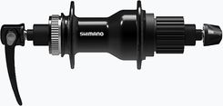 Zdjęcie Piasta Tylna Shimano Deore Fh-Qc500 32H 12Rz 135mm - Podkowa Leśna