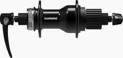 Zdjęcie Piasta Tylna Shimano Deore Fh-Qc500 32H 12Rz 141mm - Podkowa Leśna