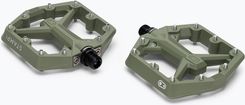 Zdjęcie Pedały Rowerowe Crankbrothers Stamp 1 Gen2 Green - Ostróda