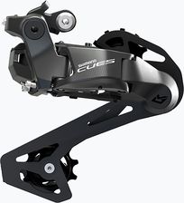 Zdjęcie Przerzutka Rowerowa Tylna Shimano Cues Di2 Rd-U6070 Gs 11Rz Direct Mount - Środa Śląska