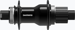 Zdjęcie Piasta Tylna Shimano Fh-Tc500 32H 12Rz 12/148mm - Konstancin-Jeziorna
