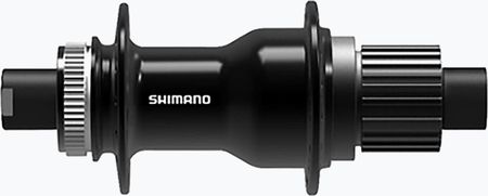 Piasta Tylna Shimano Fh-Tc500 32H 12Rz 12/148mm