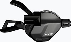 Zdjęcie Manetka Przerzutki Prawa Shimano Sl-U8000 I-Spec Ev 11Rz - Milanówek